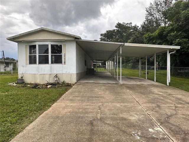 $1,200 | 14501 Southeast 90th Avenue | Little Lake Weir