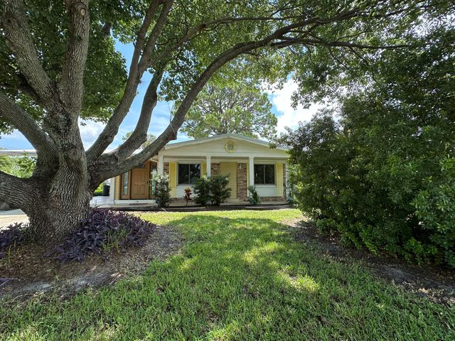 $288,900 | 923 Lexington Road | Rockledge