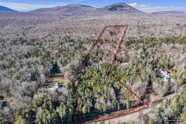 $85,000 | 0 State Forest Road | Groton