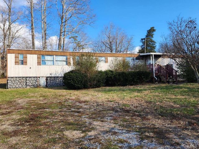 $180,400 | 2225 Irving Road