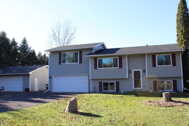 $449,900 | 31674 Frontier Avenue | Lent Township - Chisago County