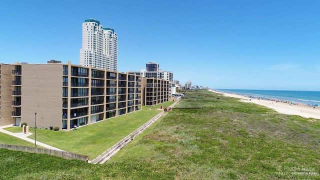 South Padre Island, TX Homes for Sale - South Padre Island Real Estate |  Compass
