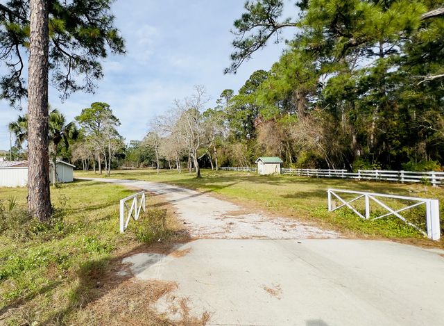 $4,300,000 | 5416 Highway 98 | North Santa Rosa Beach