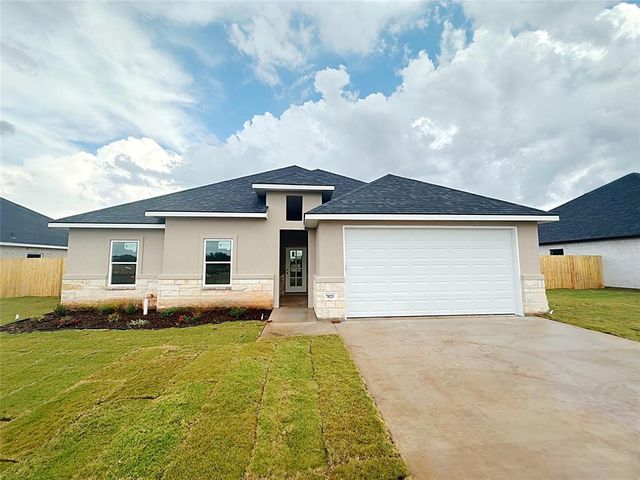 $328,000 | 7025 Breezeway Drive | Far Southside