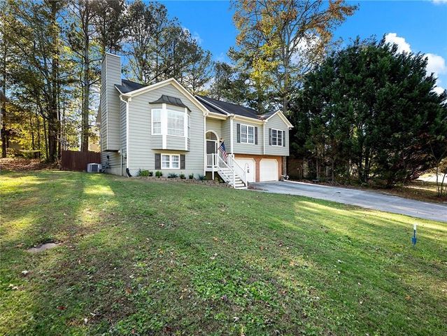 $399,900 | 4775 Baker Plantation Drive | Baker Plantation