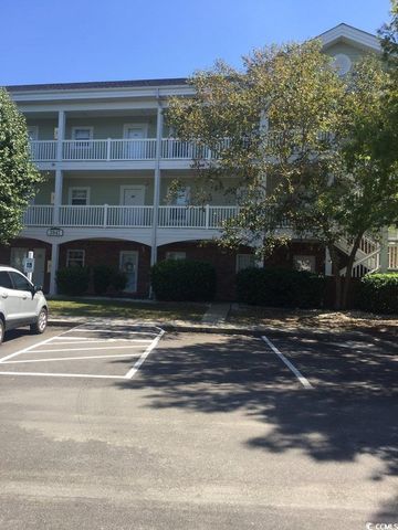 $1,400 | 3947 Gladiola Court, Unit 304 | Socastee