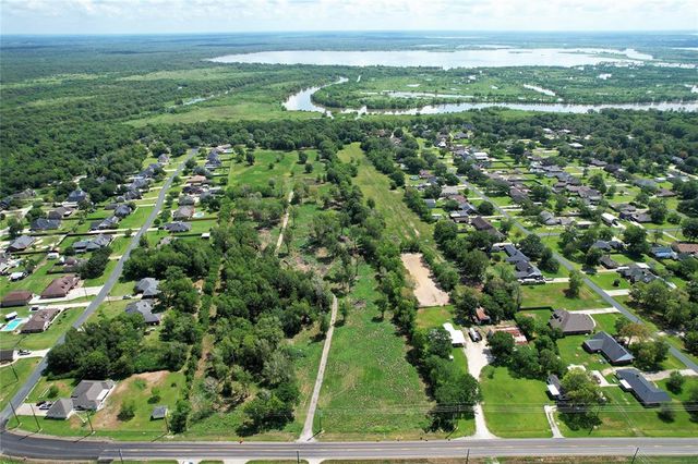 $3,500,000 | 0 Fm 565 North Mont Belvieu Tx 77523 | Old River-Winfree