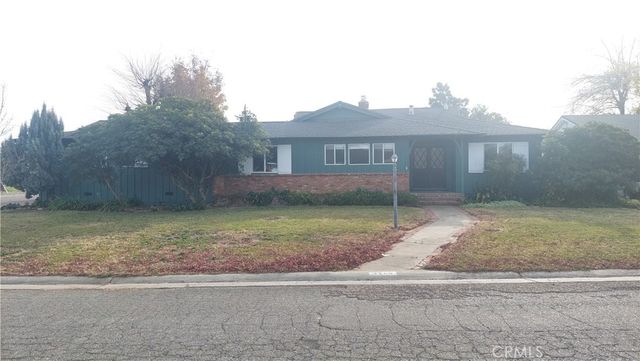 $1,850 | 1909 Colusa Street | Corning