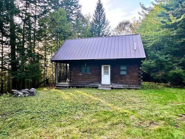 $165,000 | 0 Burnt Mountain Road | North Oxford