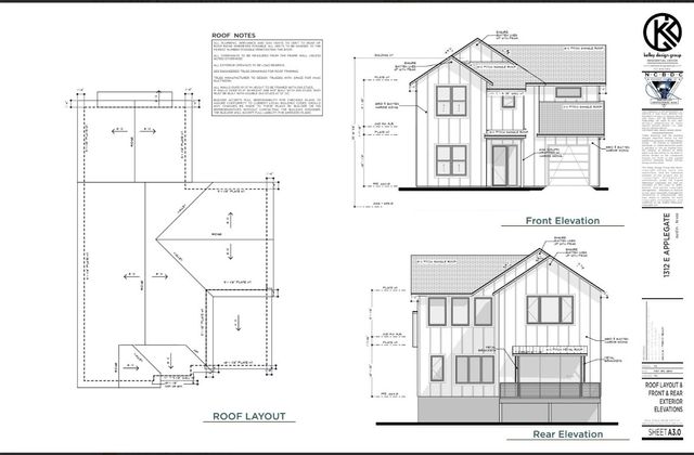 $300,000 | 1312 Applegate Drive East | Windsor Hills