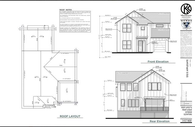 $300,000 | 1312 Applegate Drive East | Windsor Hills