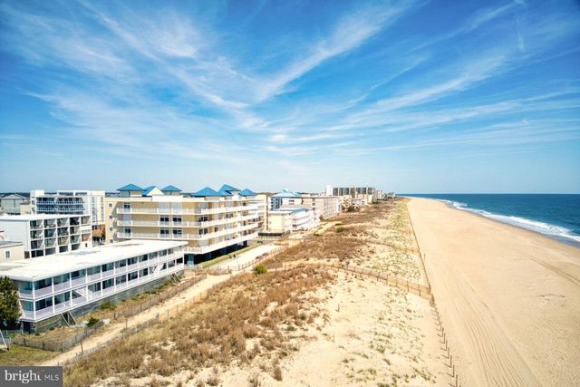 $470,000 | 12401 Wight Street, Unit 2 | Ocean City