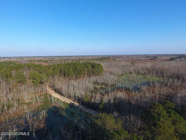 $525,000 | 0 Off Nc 87 Highway East | Elizabethtown Township - Bladen County