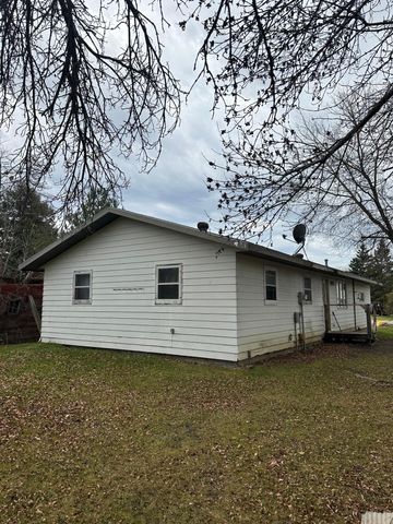 $127,500 | 330 Meloney Avenue | Williams