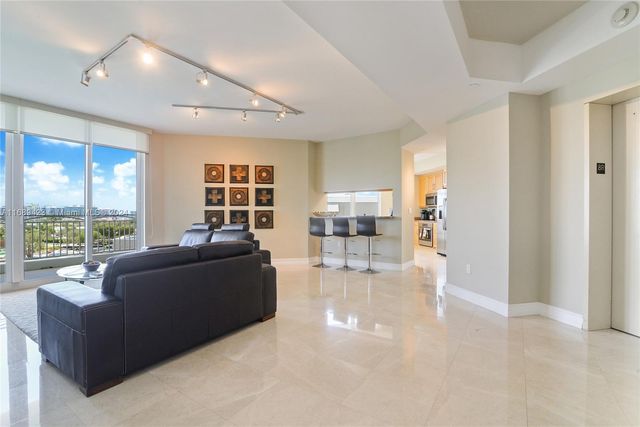 $1,250,000 | 9751 East Bay Harbor Drive, Unit 8D | Bay Harbor Islands