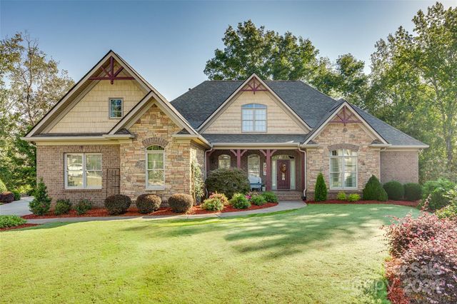 $1,079,000 | 990 Abilene Lane