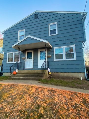 $3,100 | 1023 Capitol Avenue, Unit 1023 | Brooklawn-St. Vincent