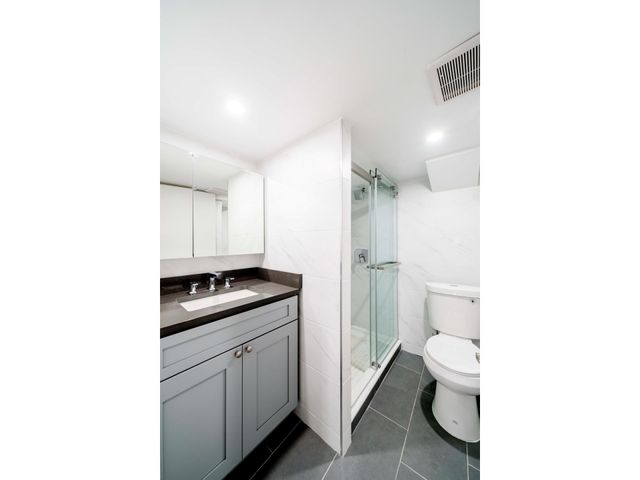 $3,595 | 302 East 83rd Street, Unit B | Upper East Side