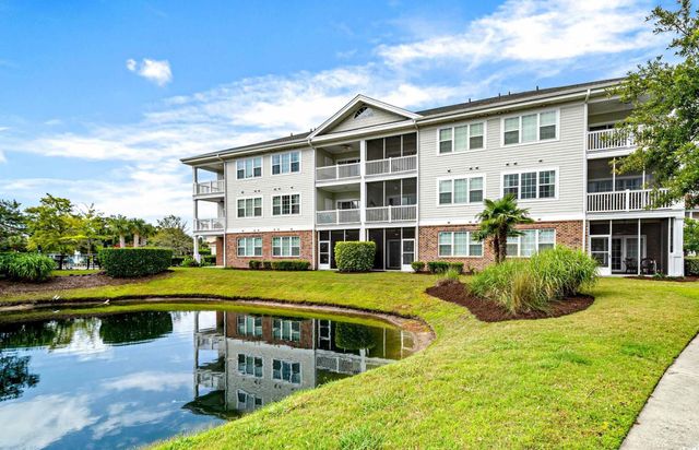 $1,850 | 5750 Oyster Catcher Drive | Barefoot Resort