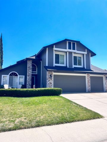 $709,995 | 9461 Foulks Ranch Drive | Laguna