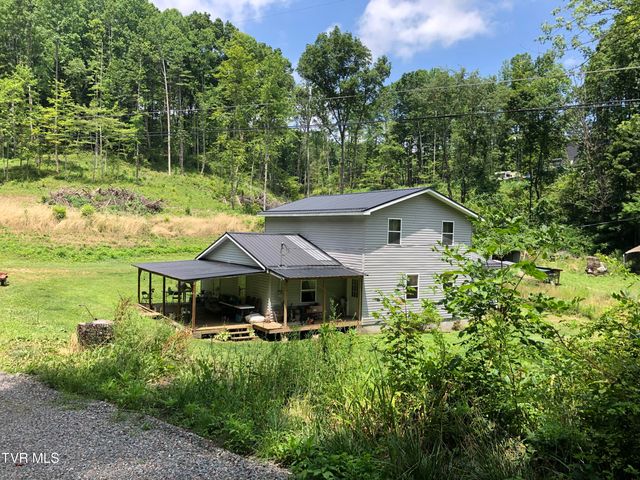 $295,000 | 3128 Highway 421