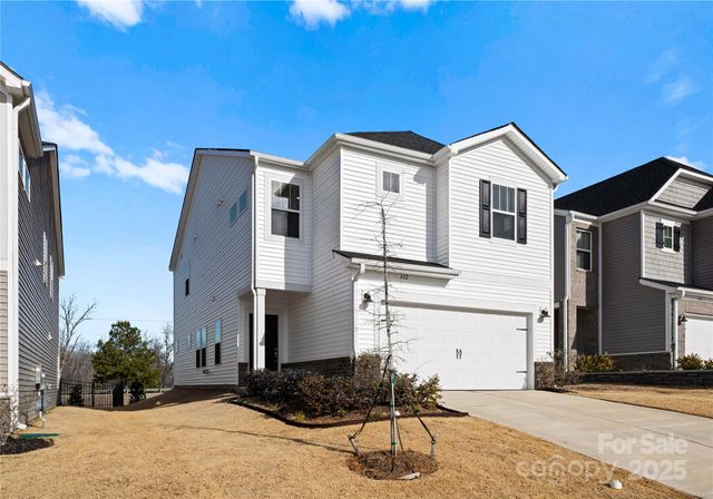 $485,000 | 642 Citriadora Street | Fort Mill