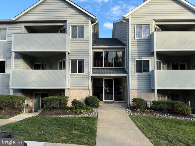 $185,000 | 2213 Lowells Glen Road, Unit E | Carney