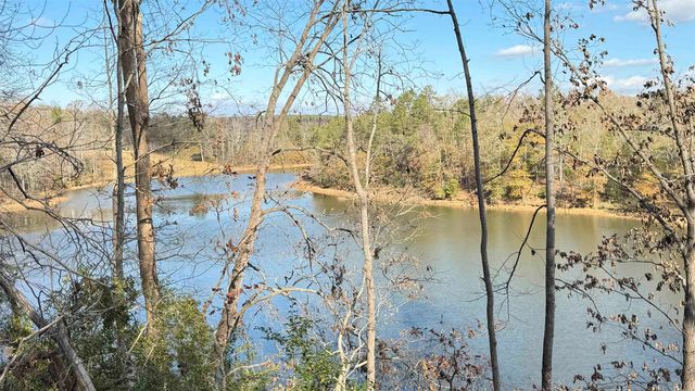 $199,900 | 644 Buck Creek Road