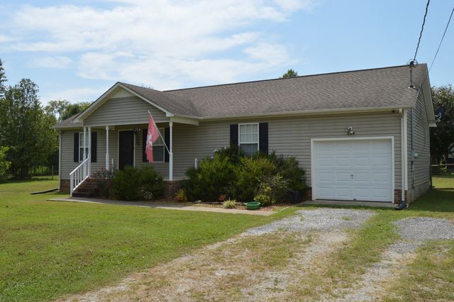 $299,900 | 204 Taylor Creek Lane