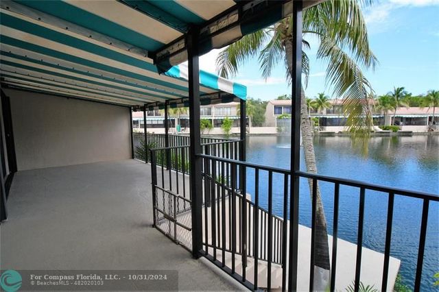 $3,400 | 8515 Ardoch Road | Miami Lakes