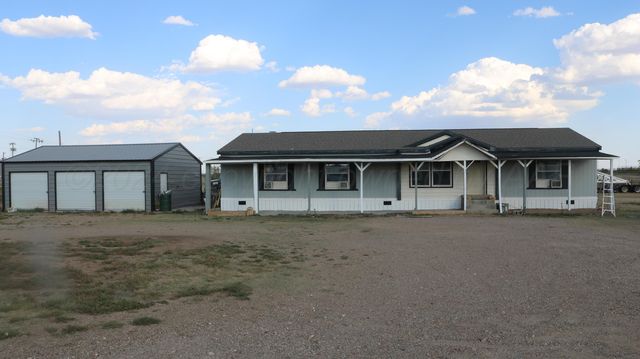 $280,000 | 16331 Abbe Amarillo Tx 79118