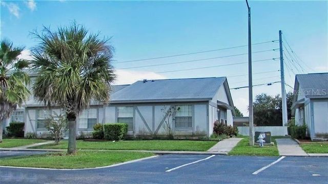 $1,495 | 3224 Windover Avenue, Unit 22 | Kissimmee