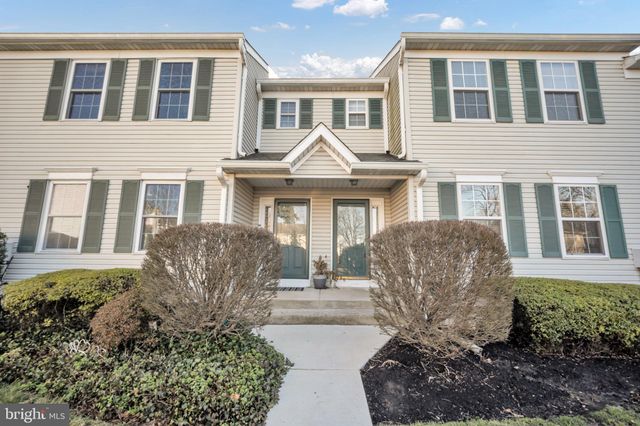 $370,000 | 140 Yorkshire Way | Hatboro