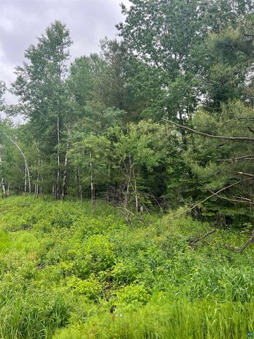 $74,900 | 103 County Road 103 | Blackhoof Township - Carlton County