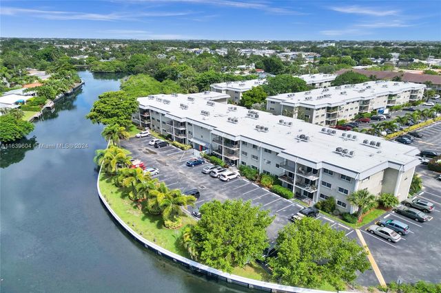 $299,000 | 3004 Northeast 5th Terrace, Unit 315C | Wilton Manors