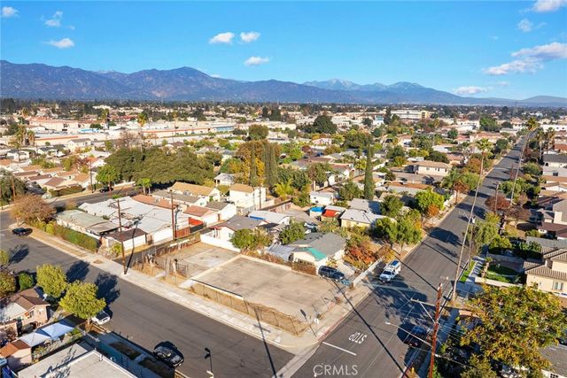 $500,000 | 301 East Sunset Avenue | North of Mission Drive