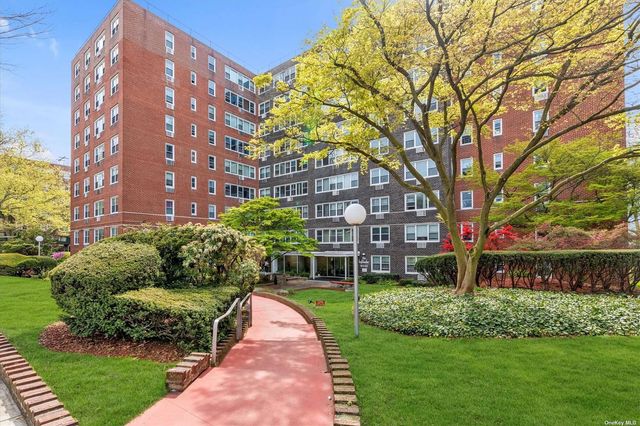 $130,000 | 164-20 Highland Avenue, Unit 6A | Jamaica Hills