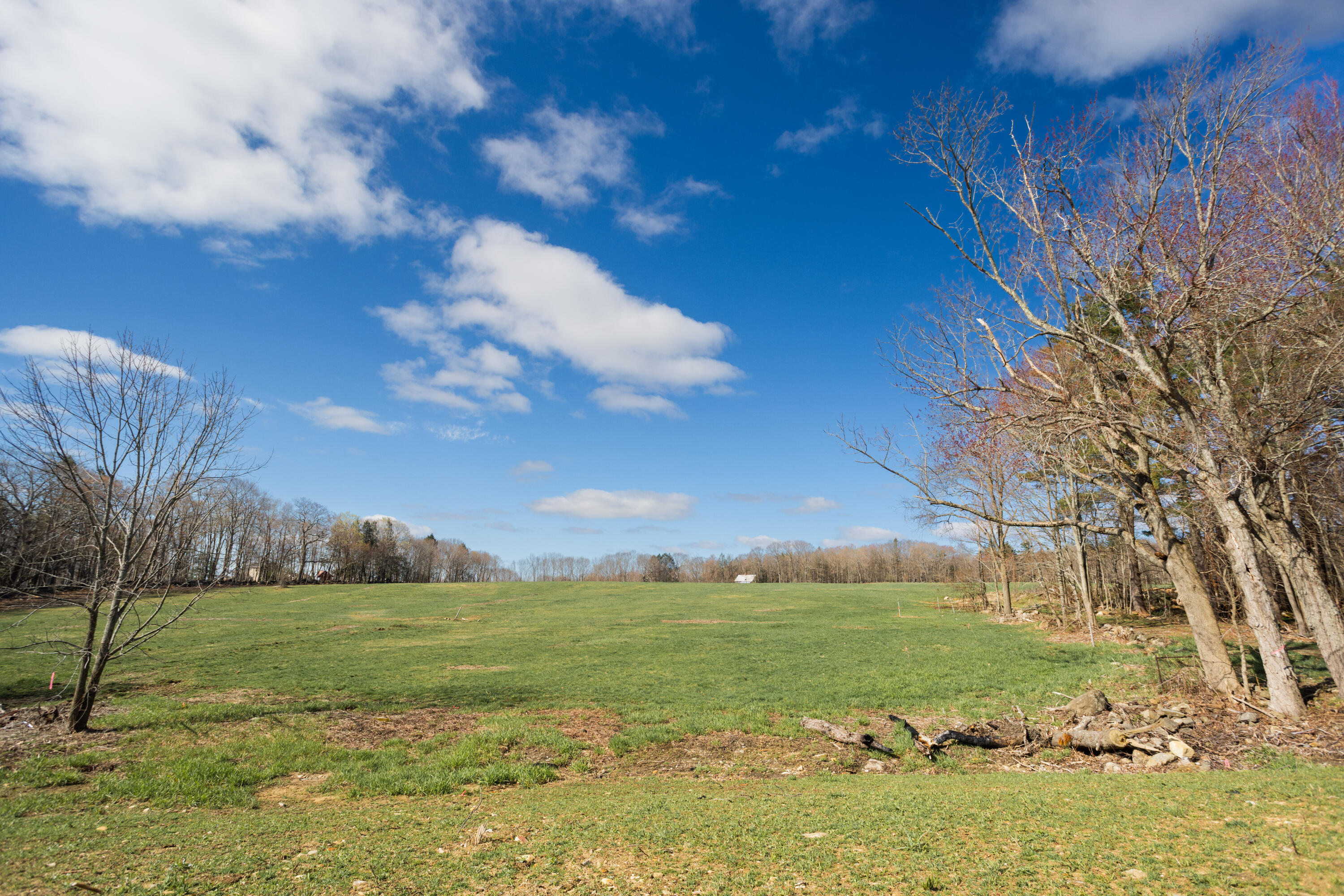 Lot 7 Goodrich Farm, Berwick