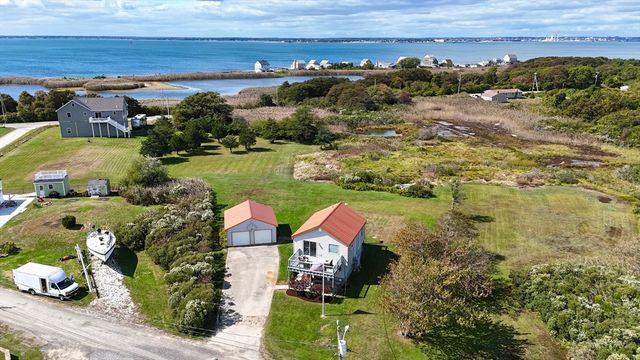 $595,000 | 32 Nakata Avenue | Wilbur's Point