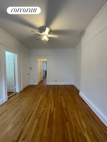 $3,000 | 434 Lafayette Avenue, Unit 3 | Bedford-Stuyvesant