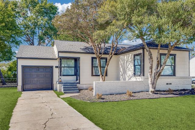 $269,000 | 10539 Galena Street | Casa View