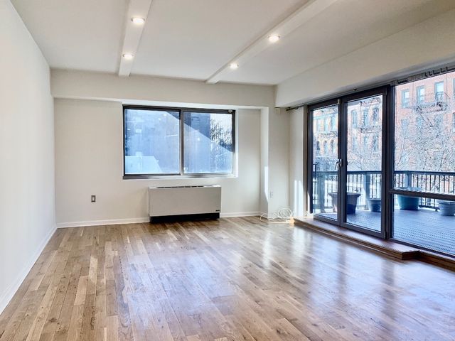 $8,000 | 240 East 10th Street, Unit 3C | East Village