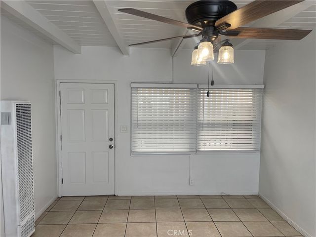 $1,500 | 1138 Junipero Avenue, Unit B | Eastside-Circle Area