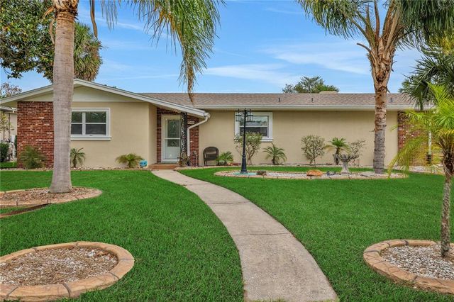 $410,000 | 1410 Edmiston Court | Auburndale