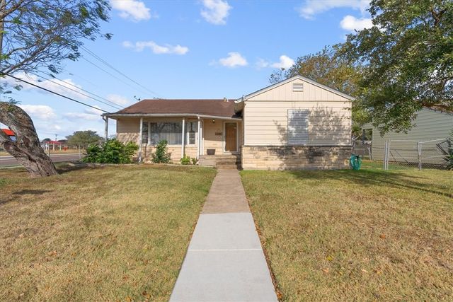 $130,000 | 658 Mc Call Street | Lindale Park