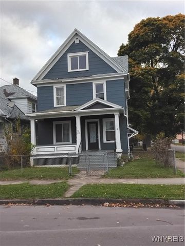 $139,000 | 1970 Whitney Avenue | Little Italy