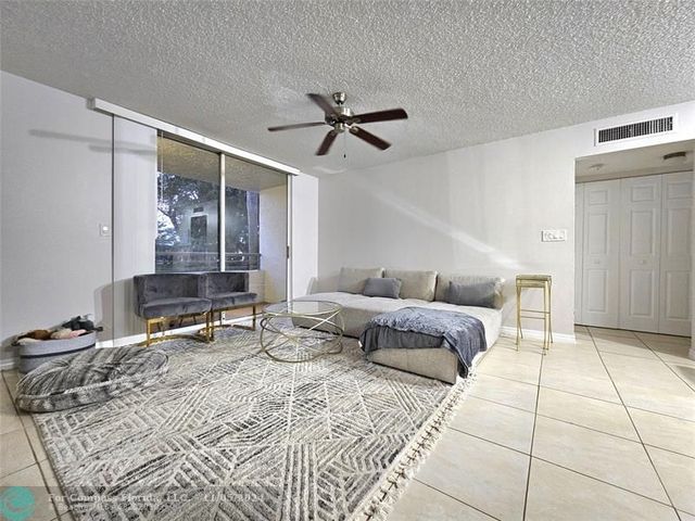 $1,700 | 731 Lyons Road, Unit 16104 | Coconut Creek