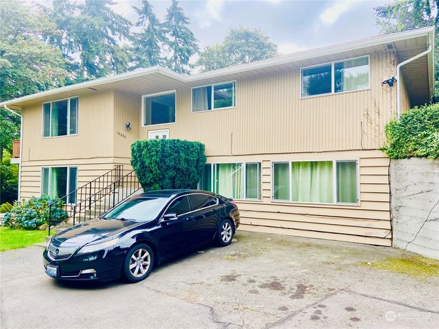 $780,000 | 19026 47th Avenue South | SeaTac