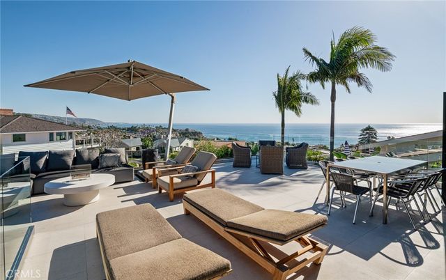 $9,500,000 | 998 Emerald Bay | North Laguna Beach