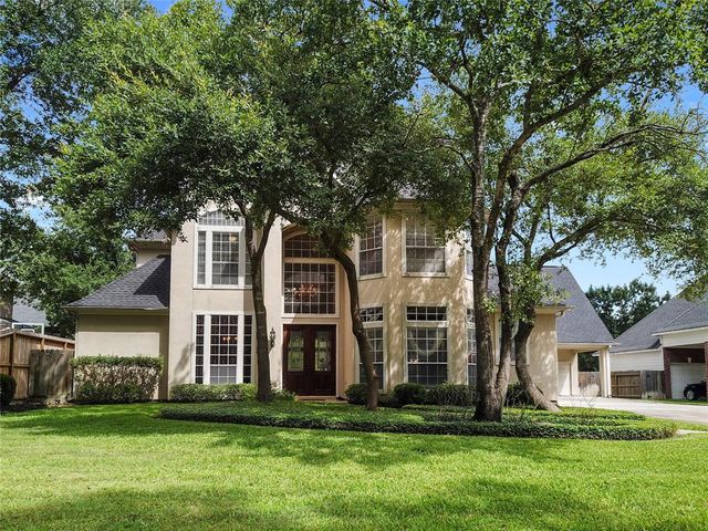 $575,000 | 13318 Cypress Pond Road | Cypress